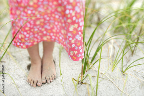 girlsfeet canibalism girlsfeet canibalism