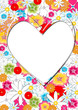 tarjeta de san valentín