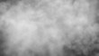 Video: Smoke wall motion background (seamless loop) HD 1080p Smoke wall motion background (seamless loop) HD 1080p