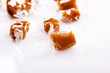 Photo: bonbon caramel bonbon caramel