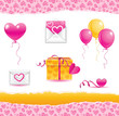 valentine day