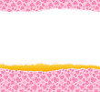 wrapping paper