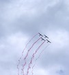 Ultra light planes