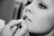 Make up