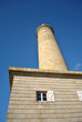 Le Phare d'Eckmülh 2 - Penmarc'h Le Phare d'Eckmülh 2 - Penmarc'h