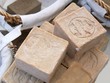 Soaps (alep) Soaps (alep)