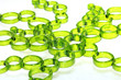 Foto: Green Plastic Green Plastic