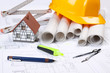 Home plans