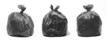 Trash bag