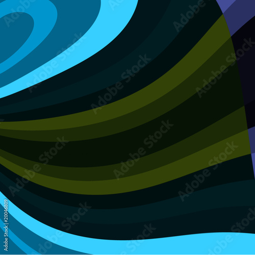 Illustration: fondo lineas fondo lineas