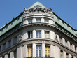 Historisches Wohnhaus