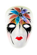 Mask