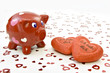 Foto: Valentinstag Muttertag Valentinstag Muttertag