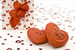 Foto: Liebe Liebe