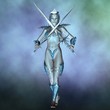 frostfee