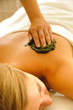 Massage Therapy