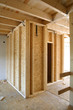 Holztafelbau