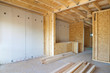 Holztafelbau