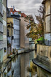 View of Prague 5 View of Prague 5