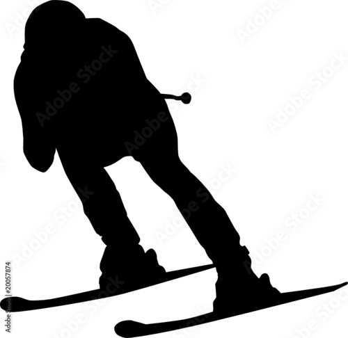 Vektor: sport sport