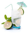 Mojito Mojito