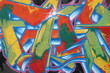 tag, graffiti