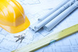 Construction Plans Construction Plans