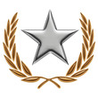 lauriers