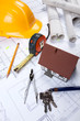 Project of Your home