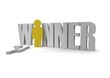 Winner