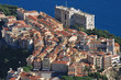 Rocher de Monaco Rocher de Monaco