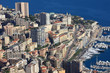 Monaco Monaco