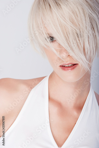 Foto: hidden beauty hidden beauty