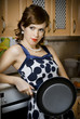 Housewife