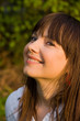 Photo: Happy Young Woman Happy Young Woman