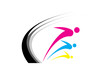 Success Logo