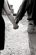 Photo: together forever together forever