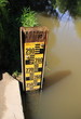 Wasserstand