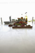 Photo: Food on a table Food on a table