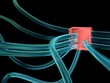 connection hub