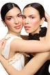 Foto: Twins Twins