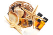 spa products