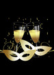 Maskenball Maskenball