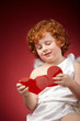 Hearts