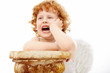 Anger