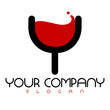 Logo for your company