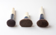 Makeup Brushes Makeup Brushes