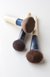 Makeup Brushes Makeup Brushes