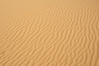 desert sand