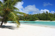 blue lagoon in mauritius island blue lagoon in mauritius island